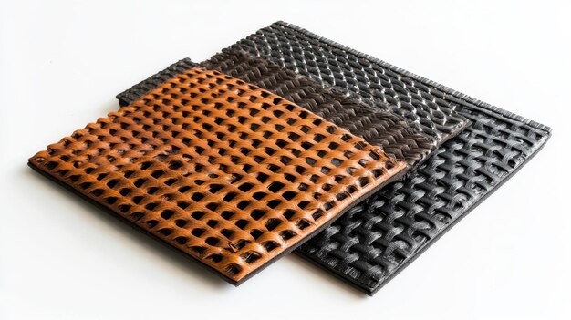 Ogrzewanie podłogowe elektryczne pod płytki – komfort i oszczędność