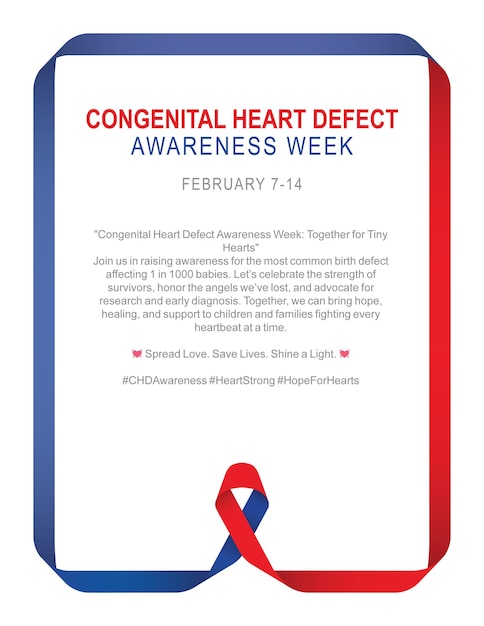 Pompa obiegowa do centralnego ogrzewania – klucz do efektywności