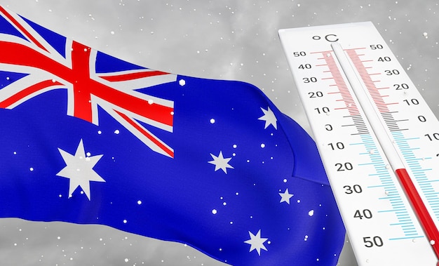 Styropian pod ogrzewanie podłogowe poprawia efektywność ciepła