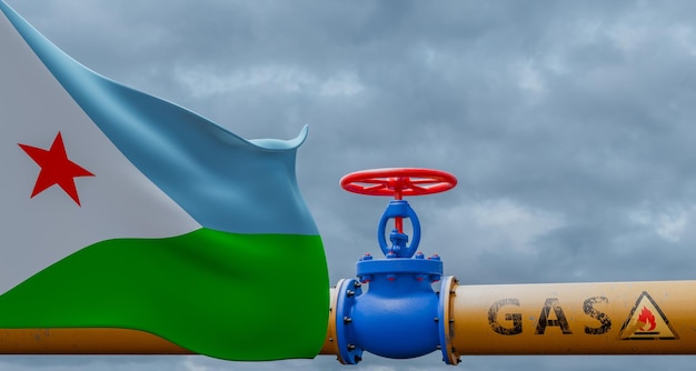 Gaz do ogrzewania domu – kluczowe informacje i porady