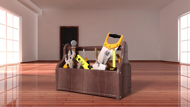 Materiały do montażu ogrzewania podłogowego – klucz do sukcesu