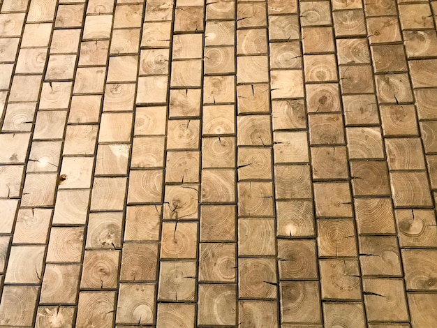 Płyty do ogrzewania podłogowego: Wybierz najlepsze rozwiązanie