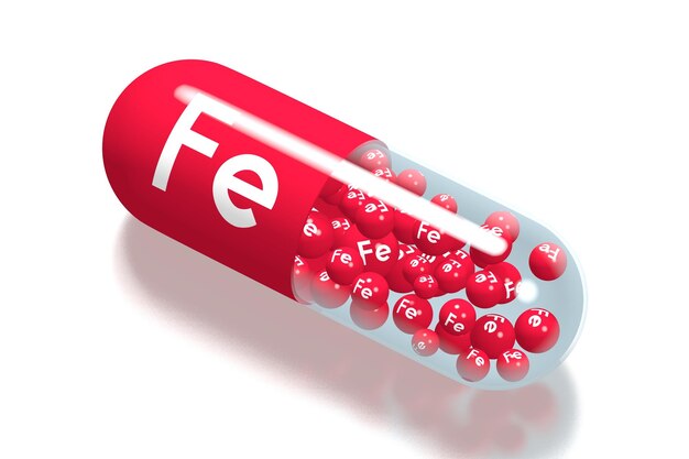 Ferroli piec na pellet 8kW – Wydajność i funkcjonalność