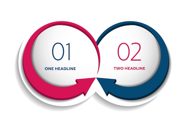 Piece gazowe dwufunkcyjne – efektywne rozwiązanie dla domów