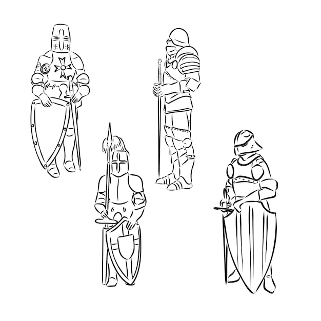 Ogrzewanie gazowe – nowoczesne rozwiązanie dla Twojego domu