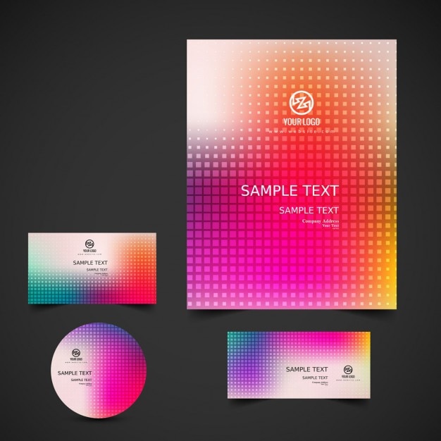 Instalacja ogrzewania podłogowego: Klucz do komfortu i oszczędności