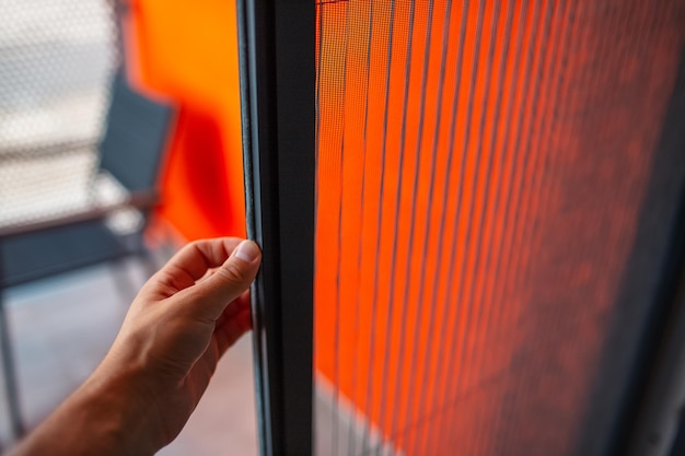 Ogrzewanie na podczerwień sufitowe – nowoczesne rozwiązanie grzewcze