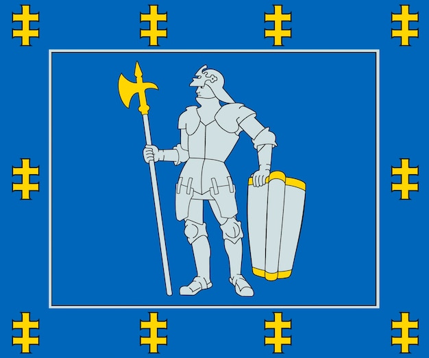 Ekologiczne ogrzewanie gazowe to komfort i oszczędności