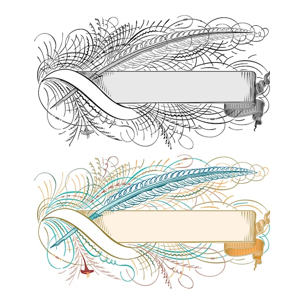 Ogrzewanie gazowe na taras dla maksymalnego komfortu