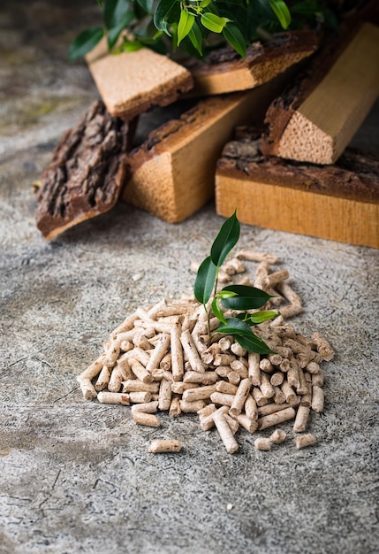 Ferroli Biopellet Pro 12 – Wysoka wydajność i komfort