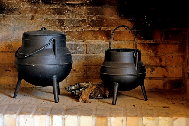 Piec na pellet 10kW z podajnikiem – idealne rozwiązanie grzewcze