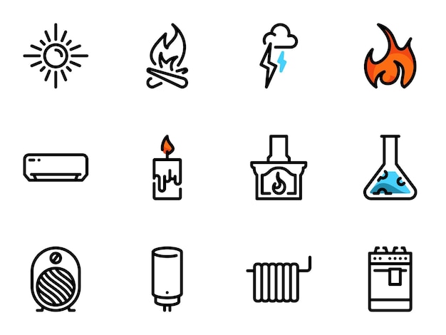 Ogrzewanie gazowe a energia elektryczna – co wybrać?