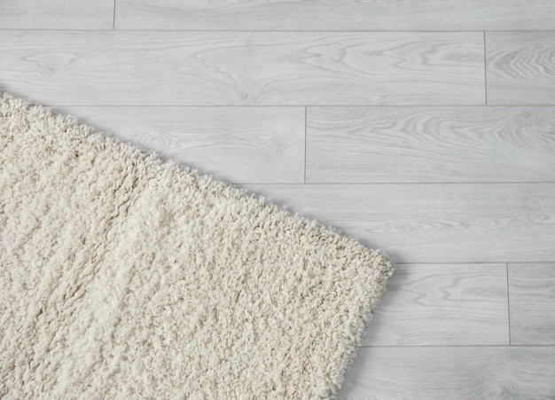 Dywany na ogrzewanie podłogowe: Idealne do komfortowych wnętrz