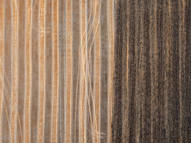 Folia do ogrzewania podłogowego zwiększa efektywność ciepła