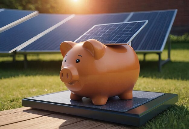 Dotacje do fotowoltaiki 2024: Nowe możliwości finansowe