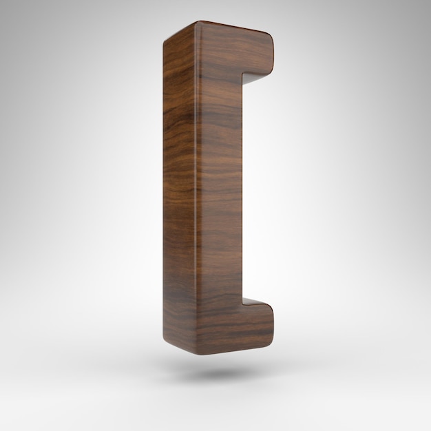 Ogrzewanie podłogowe w bloku – komfort i oszczędności