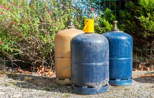 Koszt instalacji ogrzewania gazowego – Niskie ceny i jakość