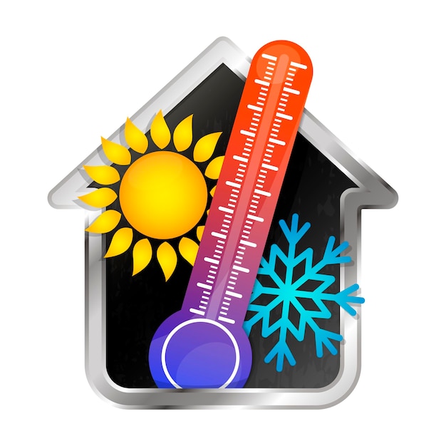 Termomet do pieca gazowego: Klucz do efektywnego ogrzewania