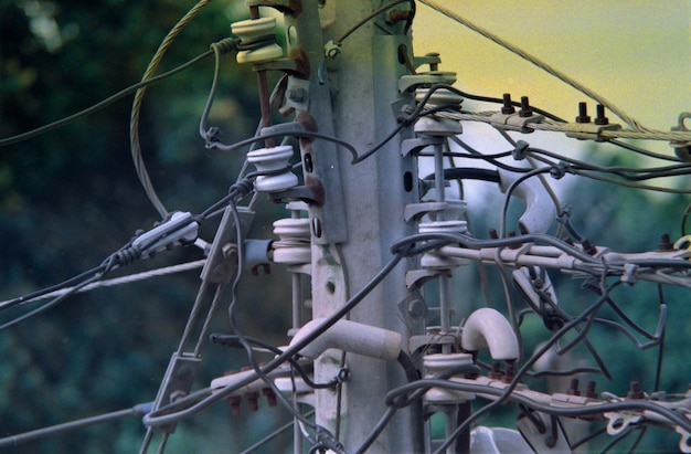 Tanie ogrzewanie elektryczne – Oszczędzaj na rachunkach