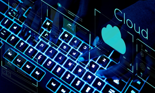 Najwyższe kominy na świecie i ich rekordowe wysokości