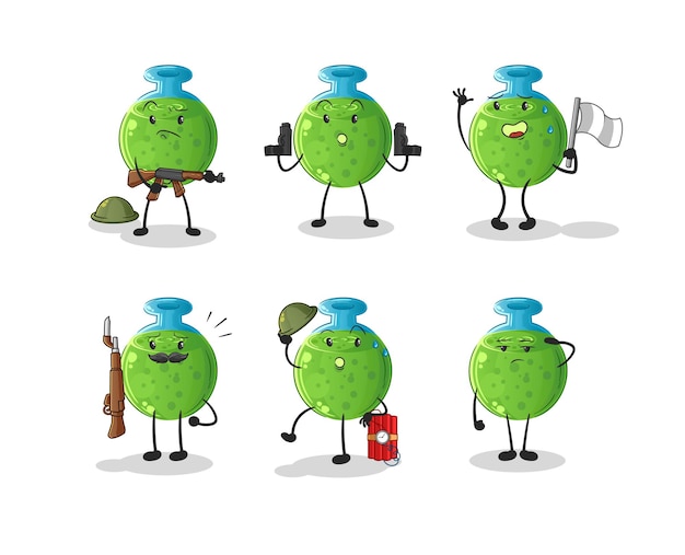 Najoszczędniejsze piece gazowe dwufunkcyjne, które zaoszczędzą energię