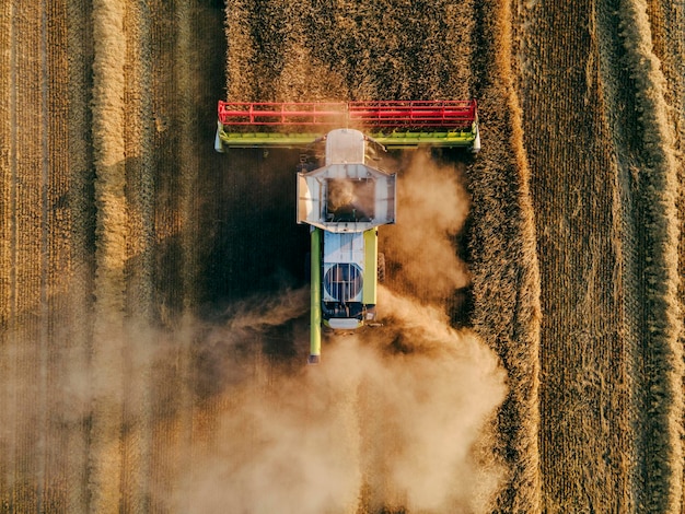 Nowe dotacje dla rolników na modernizację gospodarstw