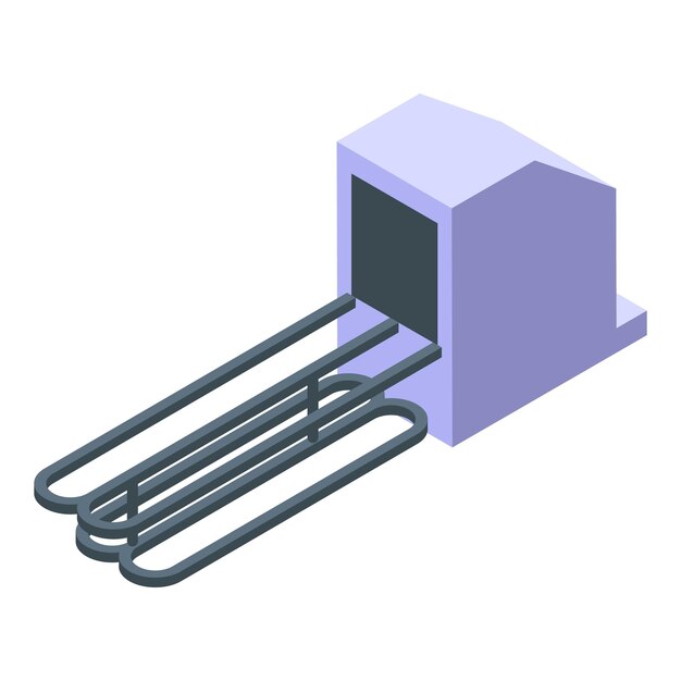 Kalkulator ogrzewania podłogowego zapewnia optymalną efektywność