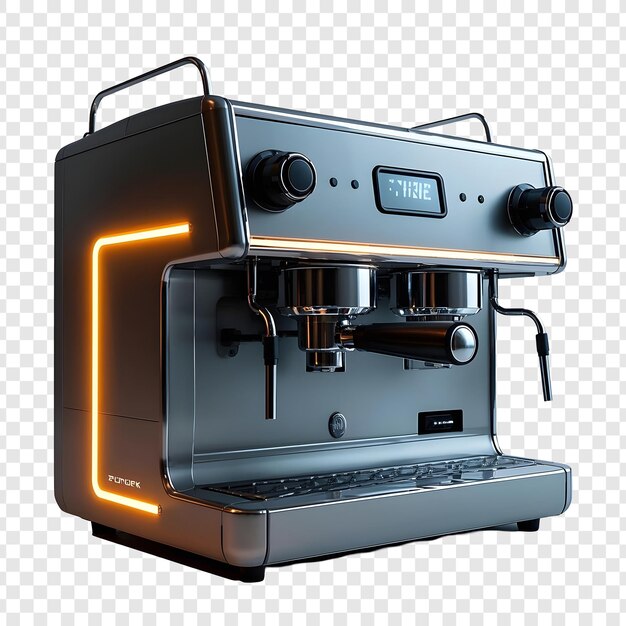 Piece gazowe dwufunkcyjne – zalety i nowoczesne rozwiązania