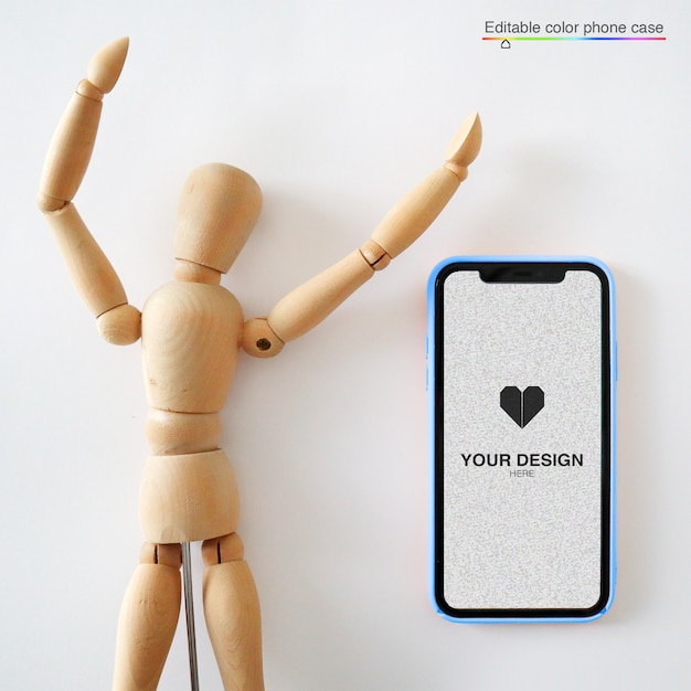 Dotacje do fotowoltaiki 2024: wsparcie na energię odnawialną