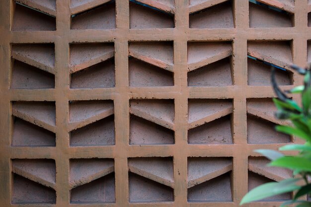 Kominy wentylacyjne: Klucz do efektywnej wentylacji w budynkach