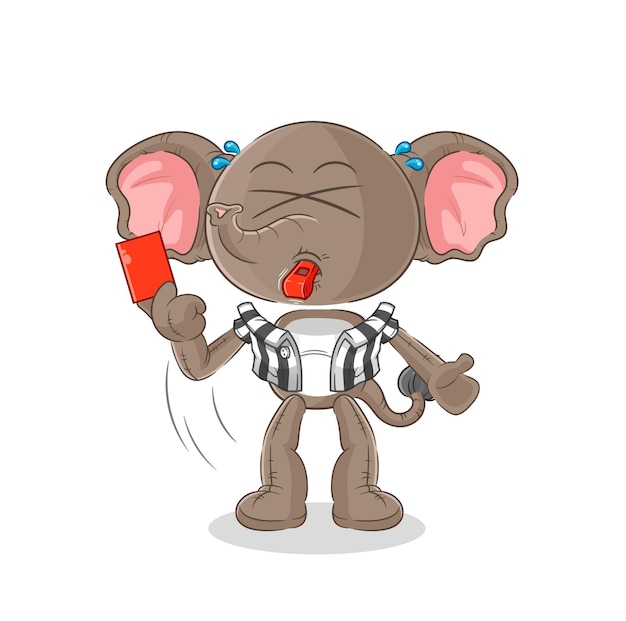 Najtańsze ogrzewanie elektryczne dla każdego domu