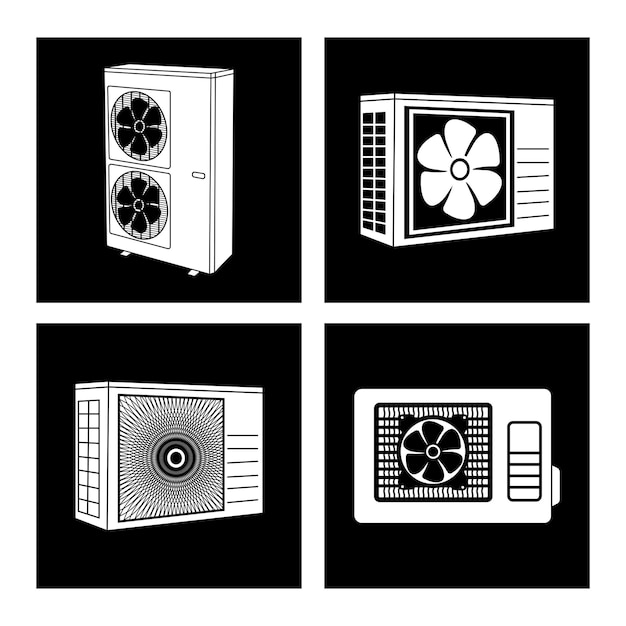 Koszt pompy ciepła do domu 100m2 atrakcyjny dla budżetu