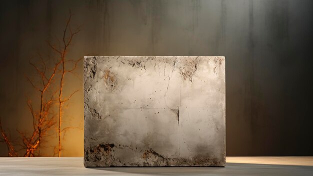 Ogrzewanie podłogowe jaką temperaturę na piecu ustawić dla komfortu