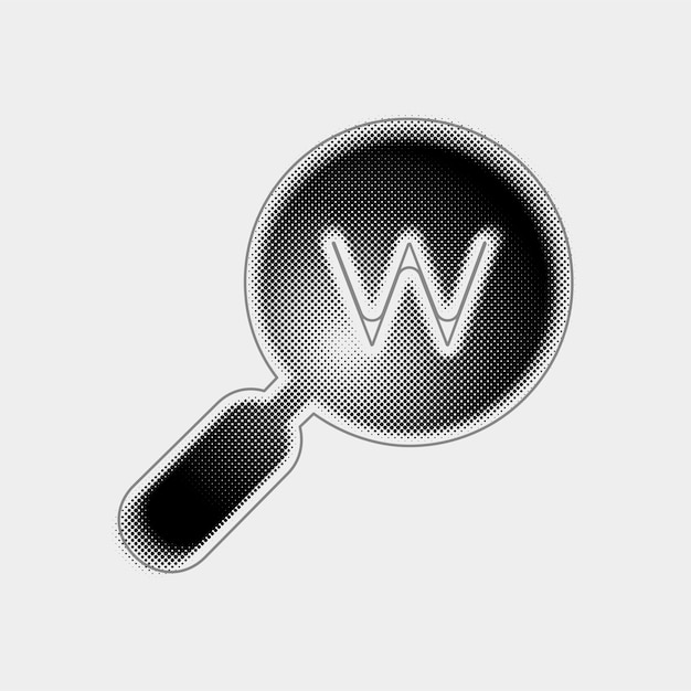 Kominy do pieca gazowego – klucz do bezpieczeństwa i efektywności