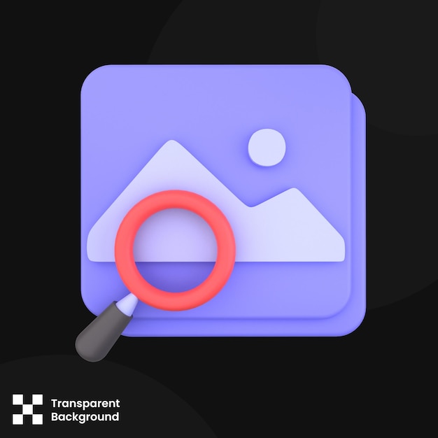 Kominy na dachu: Klucz do efektywnego wentylowania budynku