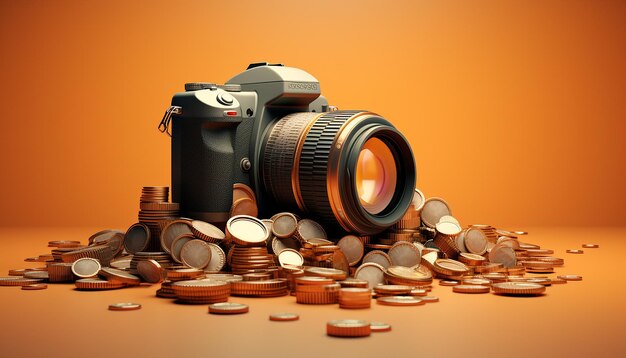 Dotacje do fotowoltaiki w 2025 roku – sprawdź możliwości