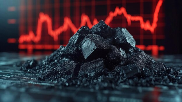 Sezonowe ceny opału – Jaka jest ich przyszłość?