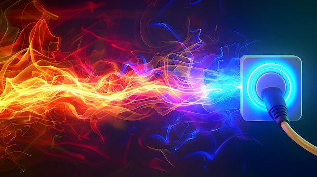 Ogrzewanie elektryczne mieszkania: komfortowe i efektywne rozwiązania