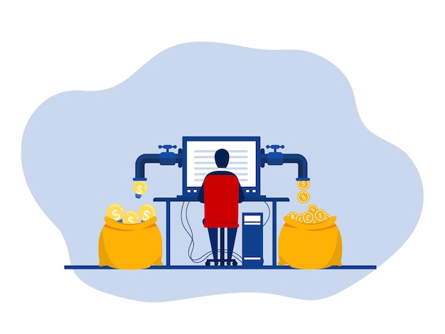 Komu przysługuje dofinansowanie do pompy ciepła? Sprawdź!