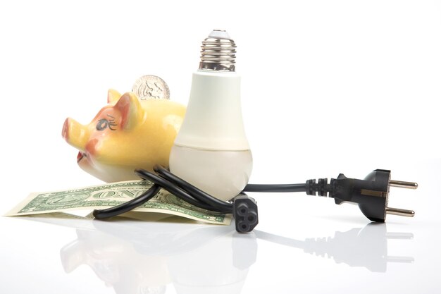 Koszty ogrzewania elektrycznego domu 100m2 – oszczędzaj efektywnie