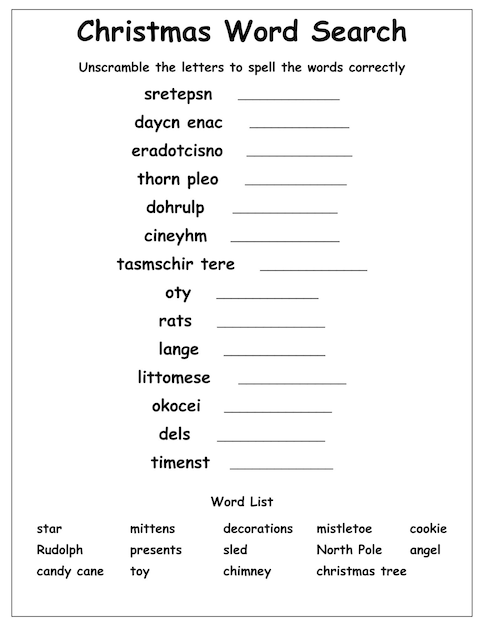 Lista ZUM pompy ciepła – najlepsze urządzenia 2024