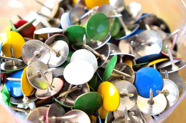 Kotły gazowe zapewniają efektywne ogrzewanie w domu