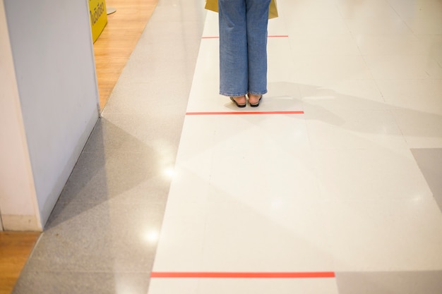 Jak włączyć ogrzewanie podłogowe i cieszyć się ciepłem