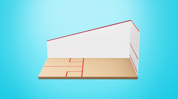 Ogrzewanie podłogowe w bloku to komfortowe rozwiązanie