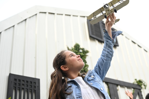 Dofinansowanie do pieca na pellet – znakomite wsparcie finansowe