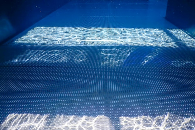 Ogrzewanie podłogowe elektryczne dla komfortowego ciepła w domu