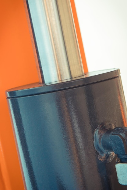 Dobór pieca gazowego kalkulator – idealne rozwiązanie dla Ciebie