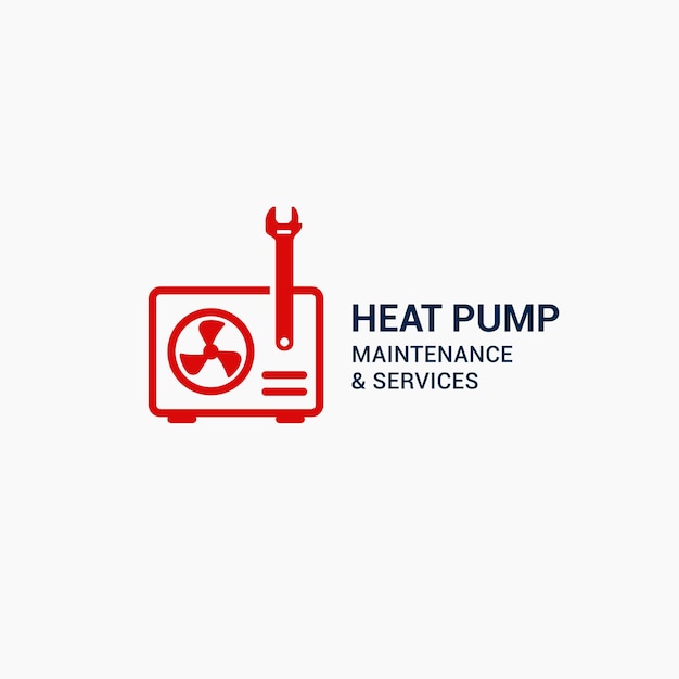 Konserwacja systemów grzewczych dla efektywności i bezpieczeństwa