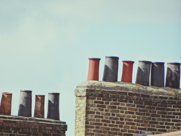 Kominy do pieca na pellet – wybór i zastosowanie