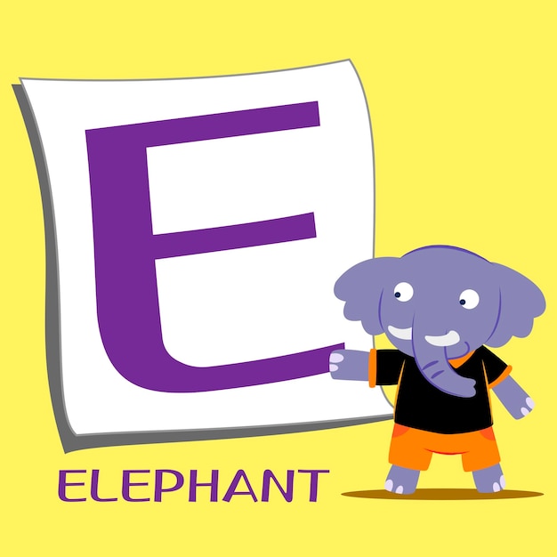 Tanie ogrzewanie elektryczne dla oszczędności w domu